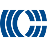 Logo Cogeco, Inc.