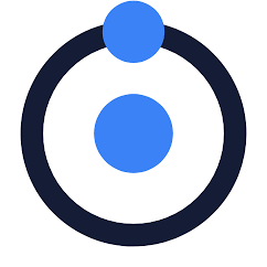 Logo Con-Space Communications Ltd.