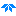 Logo Dalsa Corp.
