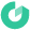 Logo Greenway Health, Inc.