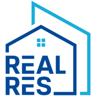 Logo Real Resources, Inc.