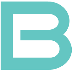 Logo BIOSENTA, Inc.