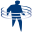 Logo Jemtec, Inc.