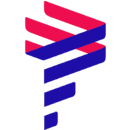 Logo LAN Airlines SA