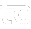 Logo Troy Capital Partners LP