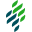 Logo BancorpSouth, Inc. (Asset Management)
