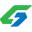Logo GIGA Metals Corp.