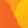 Logo ReliaStar Life Insurance Co.