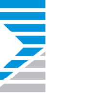 Logo CDN Maverick Capital Corp.