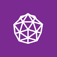 Logo Engineering.com, Inc.