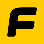 Logo Finning International, Inc.