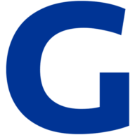 Logo Glacier Media, Inc.