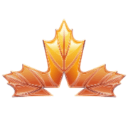 Logo Sleeman Breweries Ltd.