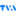 Logo TVA Group, Inc.