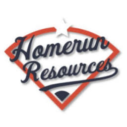 Logo Homerun Resources, Inc.
