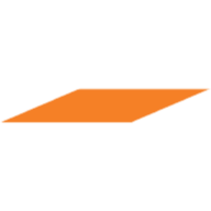 Logo Bird Construction Co. Ltd.