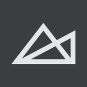 Logo Champion Iron Mines Ltd.