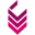 Logo Cominar Real Estate Investment Trust