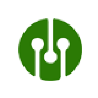 Logo Indicator Minerals, Inc.