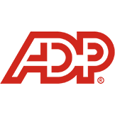 Logo ADP Employease, Inc.