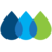 Logo Current Water Technologies, Inc.