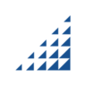 Logo Intermap Technologies Corp.