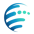 Logo Passport Online, Inc.