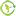 Logo Permission Marketing Solutions, Inc.
