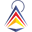 Logo Phoenix Capital, Inc.
