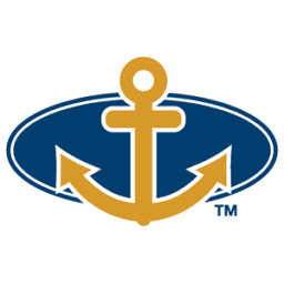 Logo Anchor Danly, Inc.
