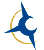 Logo Barksdale Resources Corp.