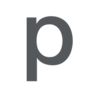 Logo Patheon, Inc.