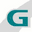 Logo GLENTEL, Inc.