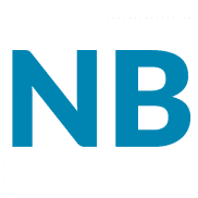 Logo NioCorp Developments Ltd. /Old/