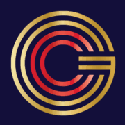 Logo Great Canadian Gaming Corp.