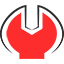Logo The Mint Corp.