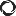 Logo Lombardi Media Corp.