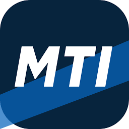 Logo MTI Global, Inc.