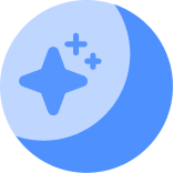 Logo Outside the Classroom, Inc.