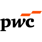 Logo PricewaterhouseCoopers LLP