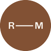 Logo Rare Method Interactive Corp.