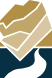 Logo Ora Gold Ltd.