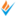 Logo Wavefire.com, Inc.