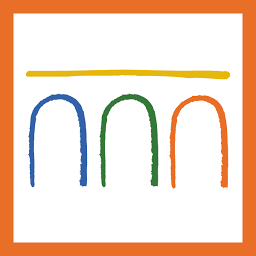 Logo Banca IMI Securities Corp.