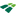 Logo GuideStone Capital Management LLC