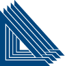 Logo Rice Securities LLC