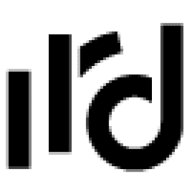 Logo International Road Dynamics, Inc.