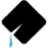 Logo Balfour & Co.
