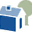 Logo Fast Forward, Inc.