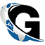 Logo Global UAV Technologies Ltd.